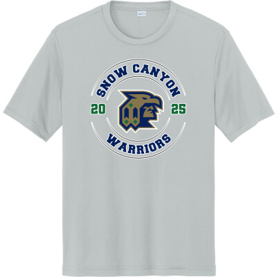Performance Tee