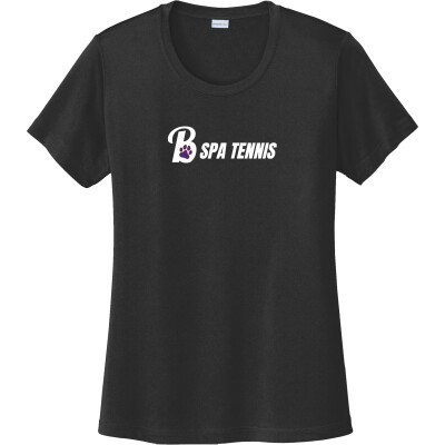 Women's Performance Tee