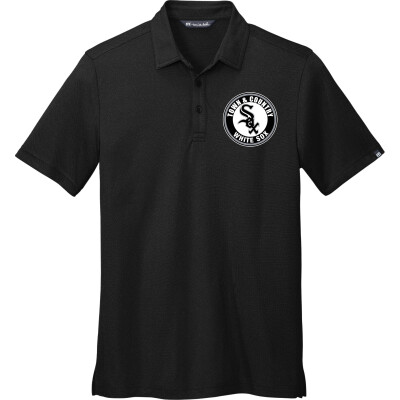 Men's Coto Performance Polo
