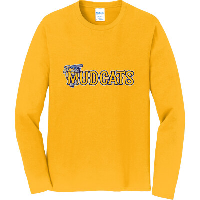 Long Sleeve Fan Favorite Tee
