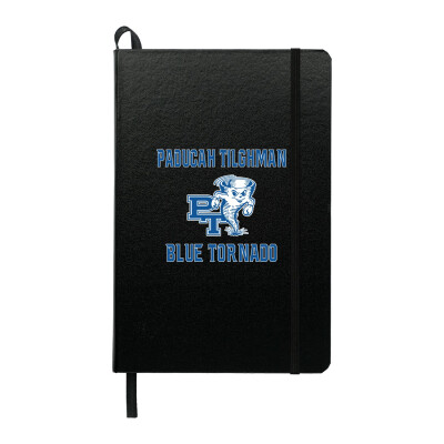 Ambassador Bound Journal Book Spoke