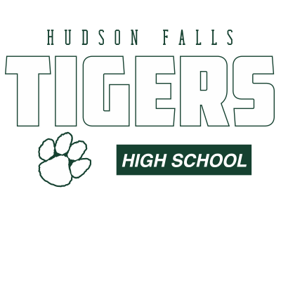 Hudson Falls HS Softball_FBGN-01.png