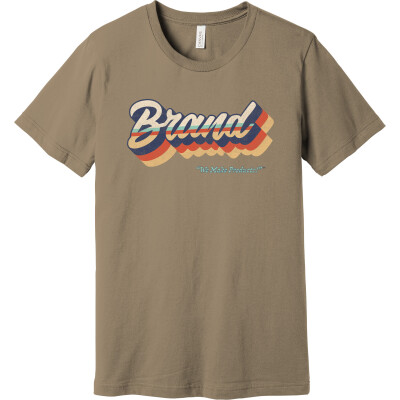 Brand