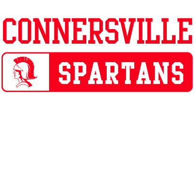 Connersville HS Baseball_FBGN-02.png