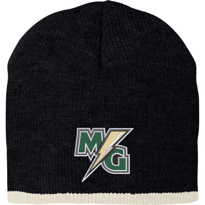 Beanie Cap
