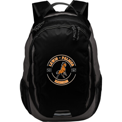 Ridge Backpack