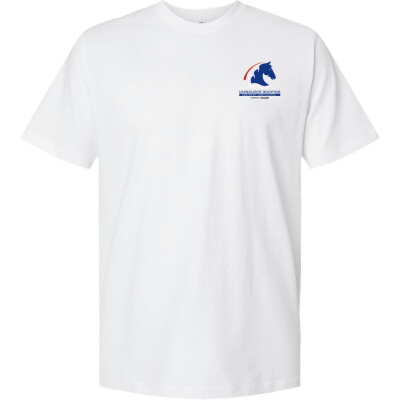 Classic T-Shirt - 200