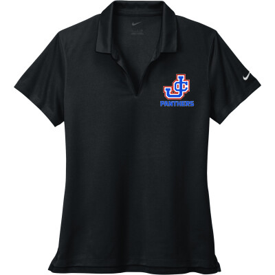 Nike Women's Dri-FIT Micro Pique 2.0 Polo