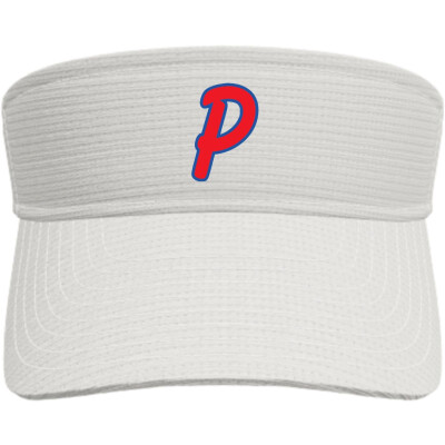 Cap America Flexfit 110 Aerated Performance Visor