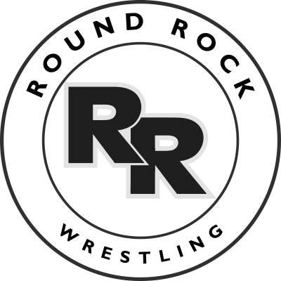 RR W-LOGO.png