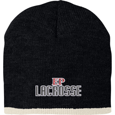 Beanie Cap