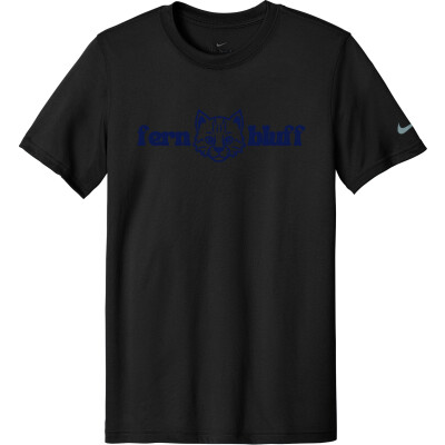 Nike Swoosh Sleeve rLegend Tee