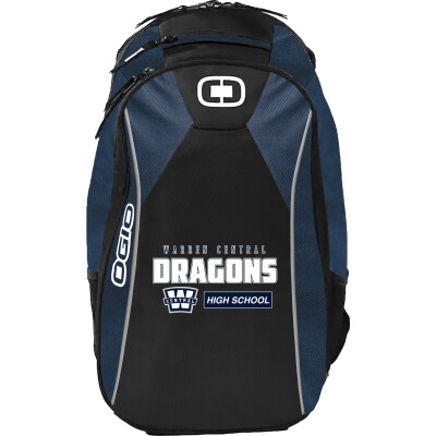 OGIO® Marshall Pack