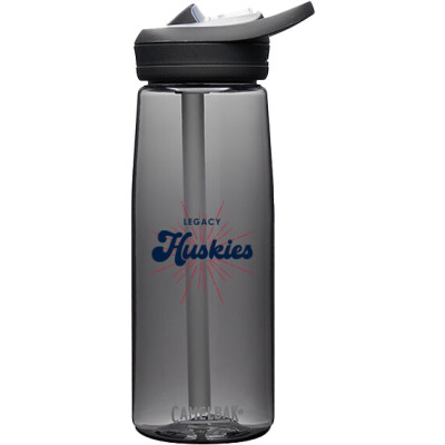 CamelBak Eddy+ 25oz Bottle Tritan Renew
