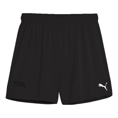 Puma Women's TEAMGOAL Shorts