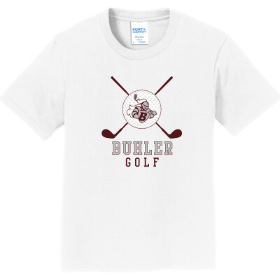 Youth Fan Favorite Tee