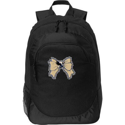 Circuit Backpack
