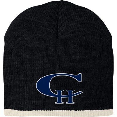 Beanie Cap