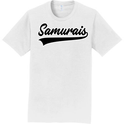 Fan Favorite Tee
