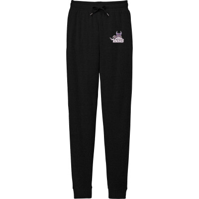  Perfect Tri Fleece Jogger