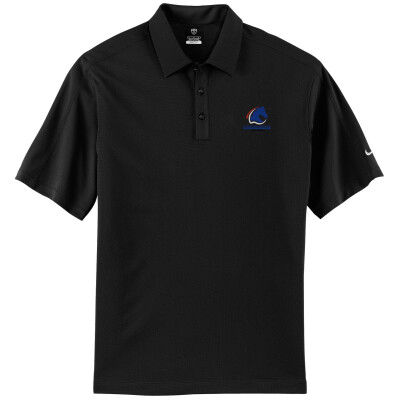 Nike Tech Sport Dri-FIT Polo