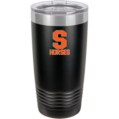 20oz Ringneck Tumblers