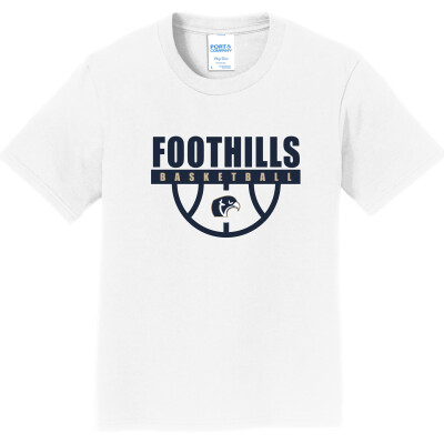 Youth Fan Favorite Tee