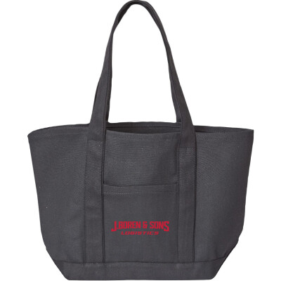 Classic Resort Tote