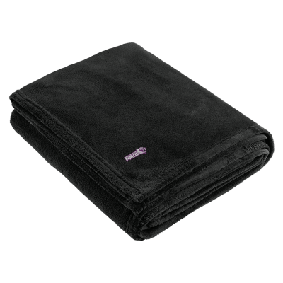 Port Authority Oversized Ultra Plush Blanket