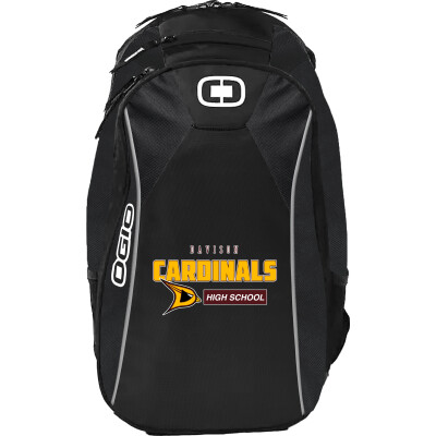 OGIO® Marshall Pack