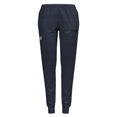 New Balance Women's Away Pant