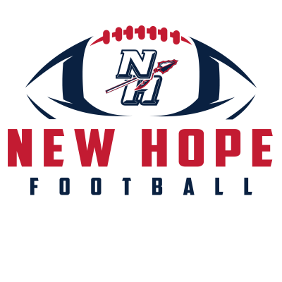 New Hope Football_Temp1.png