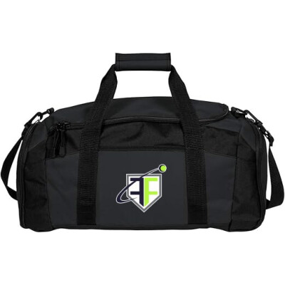 Gym Bag