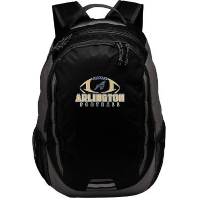 Ridge Backpack
