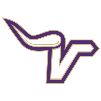 Lake Stevens Softball-77.png