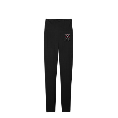 Women’s Flex High-Waist Legging