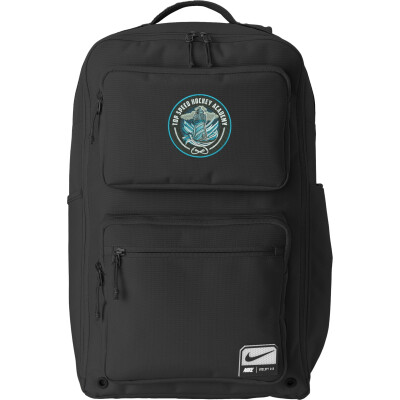 TSHA Nike Utility Speed Backpack 2.0