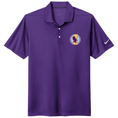 Nike Dri-FIT Micro Pique 2.0 Polo