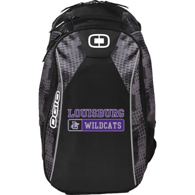 OGIO® Marshall Pack