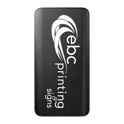 Mophie Power Boost 10K mAh Power Bank