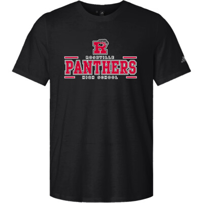 Adidas Blended T-Shirt