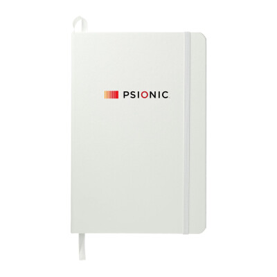 Ambassador Bound Journal