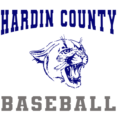 Hardin County High School Baseball_FBGN-06.png