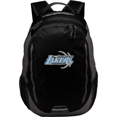 Ridge Backpack