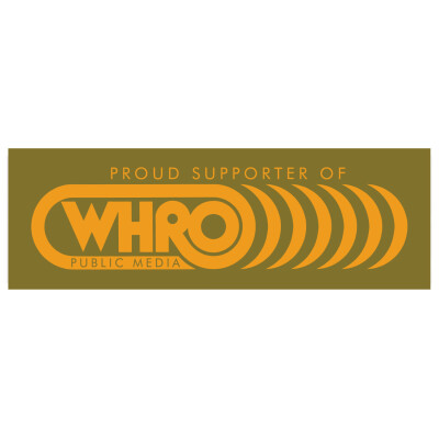 Car Magnet 3x10