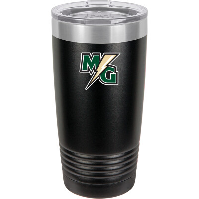 20oz Ringneck Tumblers