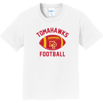 Youth Fan Favorite Tee