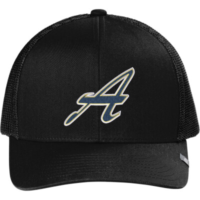 Travis Mathew Cruz Trucker Cap