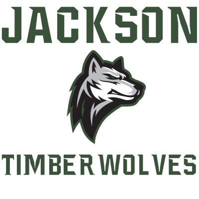 Jackson Baseball_FBGN-07.png