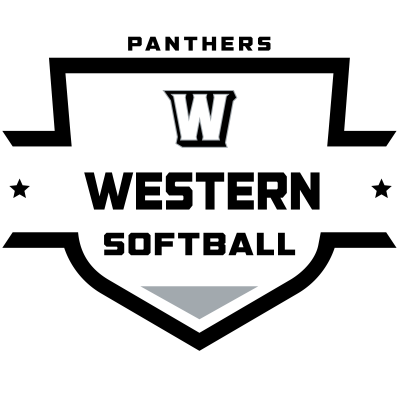 Western HS Softball_FBSB-02.png